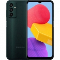 Thay Kính Camera Sau Samsung Galaxy F13 Chính Hãng Lấy Liền